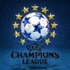 欧洲冠军联赛官方Logo