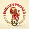 英格兰足球超级联赛官方Logo