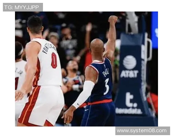 2008年NBA热火队与对手的激烈对决回顾与精彩瞬间分析